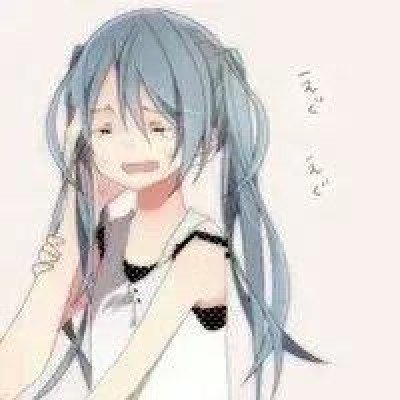 25岁女孩拿14亿融资