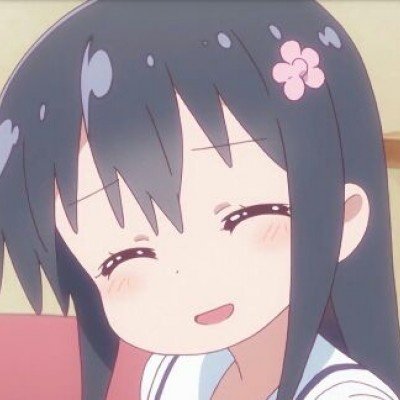 全球股市集体爆发