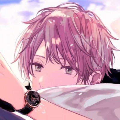 FL对战TE