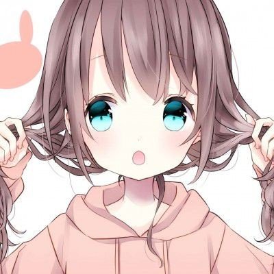 坐火车遇到霸座应该怎么办